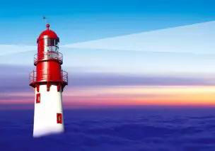 以梦为马，莫负韶华|第六期科信技术企业文化大讲堂